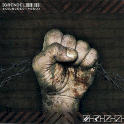 Soilbleed :: Redux