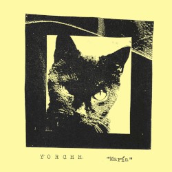 Peligrosa María (Versión Los Suaves)