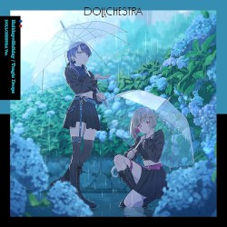 Holiday∞Holiday / Tragic Drops