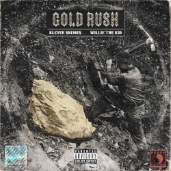 Gold Rush