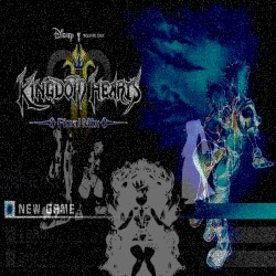 Do I Belong With You?