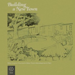 Building a New Town