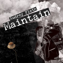 Maintain
