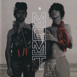 Oracular Spectacular+4
