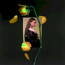 When Ur Sober (Black Saint remix)