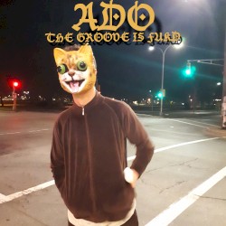 The Groove Is Fukd