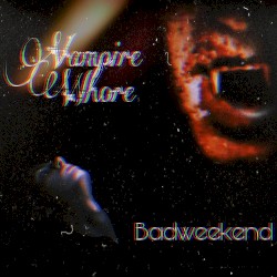 Vampire Whore