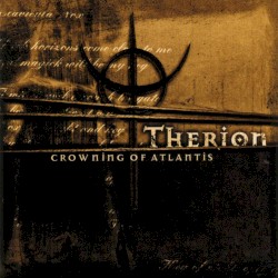 Crowning of Atlantis