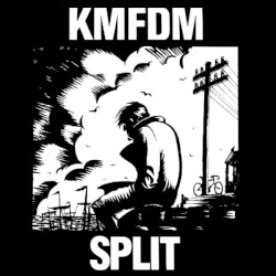 Split
