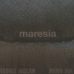 Maresia