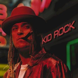 Devil Without a Cause