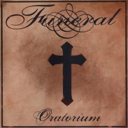 Oratorium