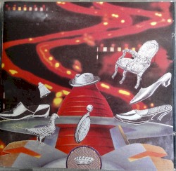 Musik für Schuhgeschäfte