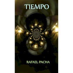 Tiempo