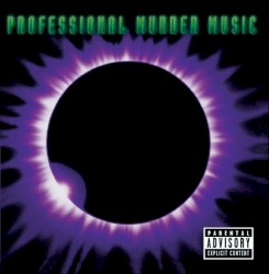 Professional Murder Music