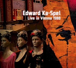Live in Vienna 1988