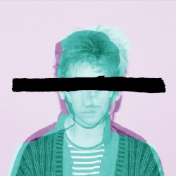 Soup for My Girlfriend