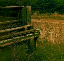 Beyond The Endless Silence