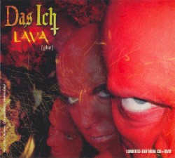 Lava (Glut)