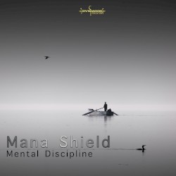 Mental Discipline