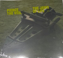 The Jaws of Life