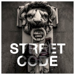 Street Code