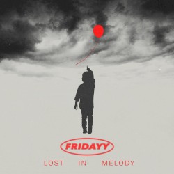 Lost in Melody