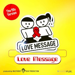 Love Message