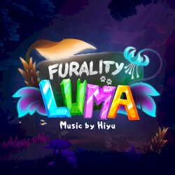 The Wandering World (Theme of Furality Luma)