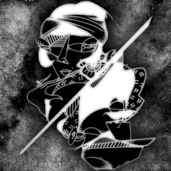 Vice & vertu, vol. 2