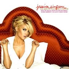 You Spin Me Round (Like a Record)