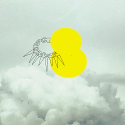 Le soleil ni même la lune