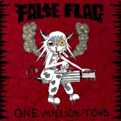 One Million Tons