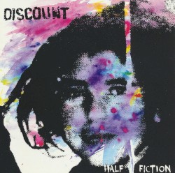 Half Fiction
