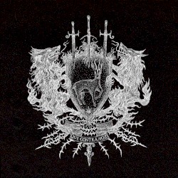 THOSE WHO ARE AGAINST US ALL THE TIME