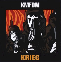 Krieg