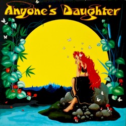 Anyone's Daughter