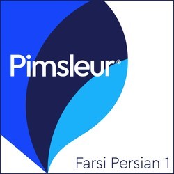 Farsi Persian