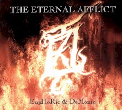 Euphoric and Demonic