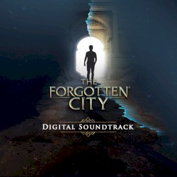 The Forgotten City