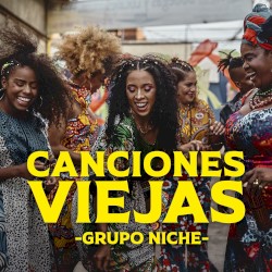 Canciones viejas