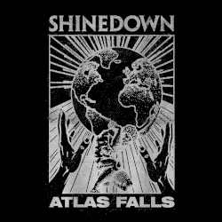 Atlas Falls