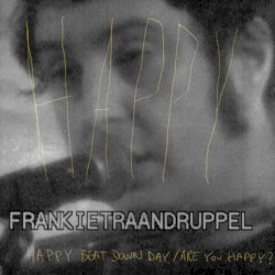 The ’Happy’ Singles