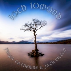 Loch Lomond