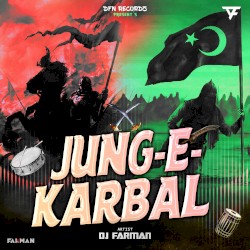 Jung-E-Karbala (Muharram Nara)