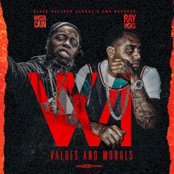 Values And Morals
