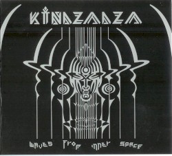 Waves From Inner Space