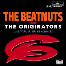 The Originators