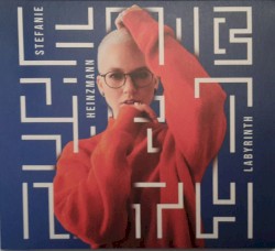 Labyrinth