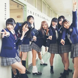 君のことをまだ何にも知らない